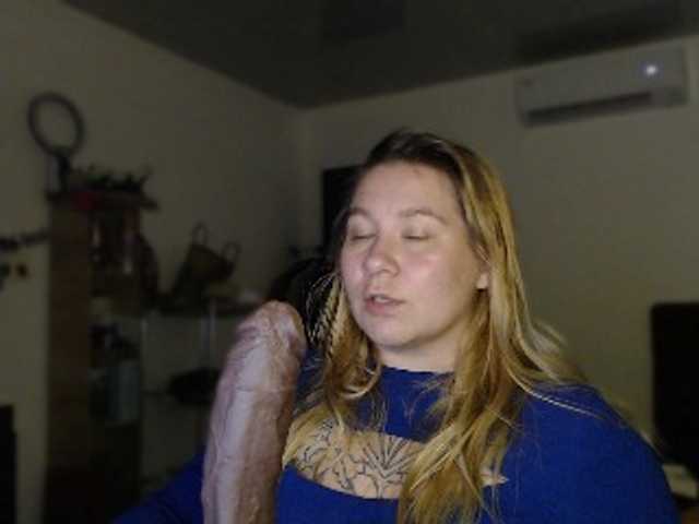 Lilye