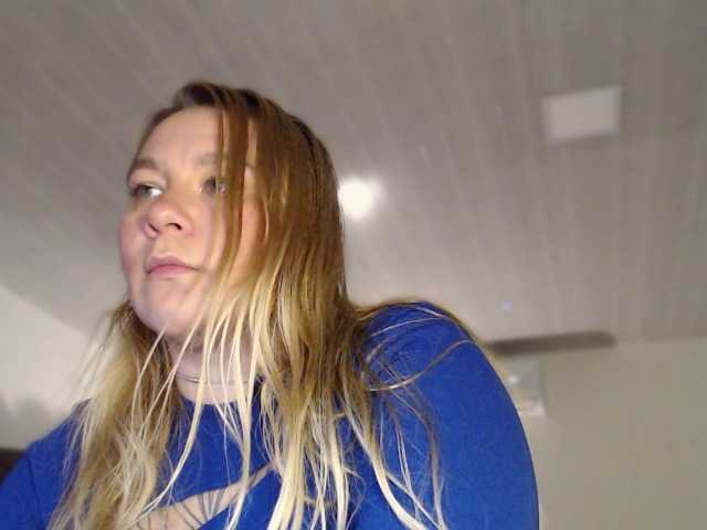 Lilye