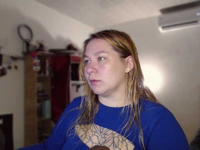 lilye live sex