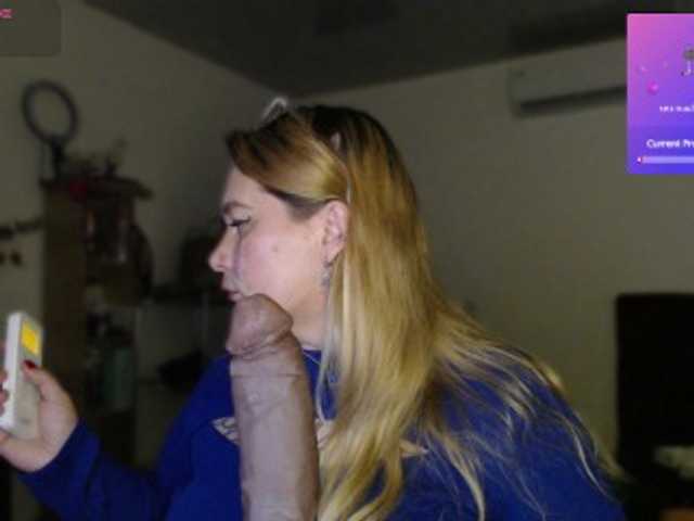 Alisa_U