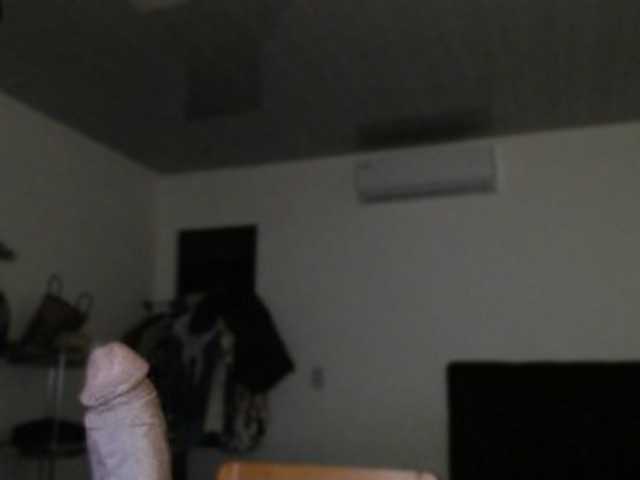Lilye live cam on BongaCams
