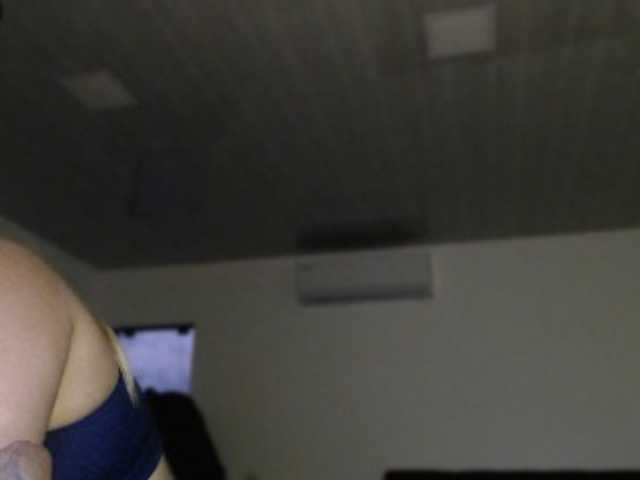 Alisa_U