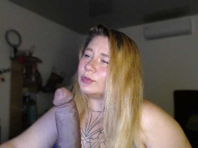 Lilye