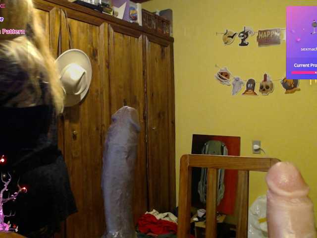 Alisa_U live cam preview
