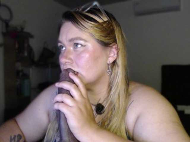 Lilye