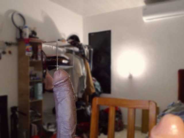 Lilye live cam on BongaCams