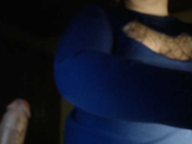 Lilye