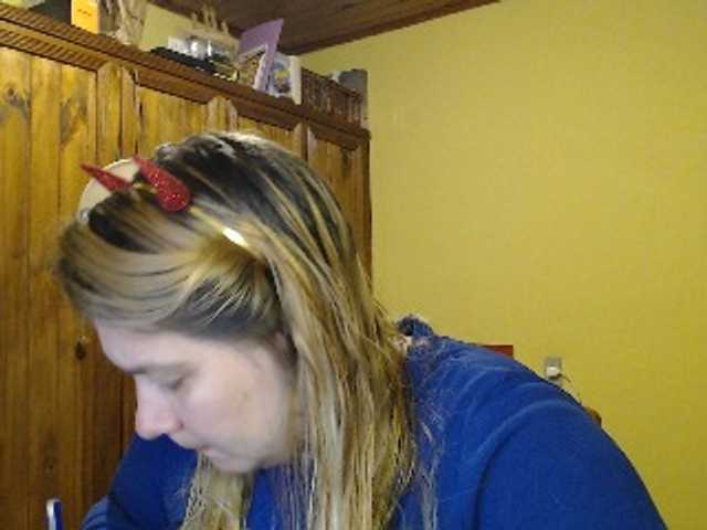 Alisa_U