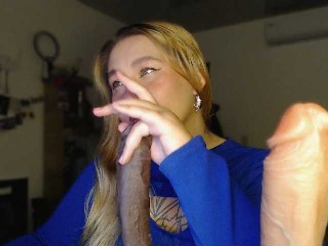 Lilye
