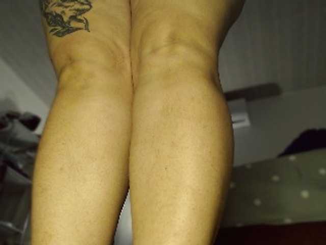 Lilye live cam on BongaCams