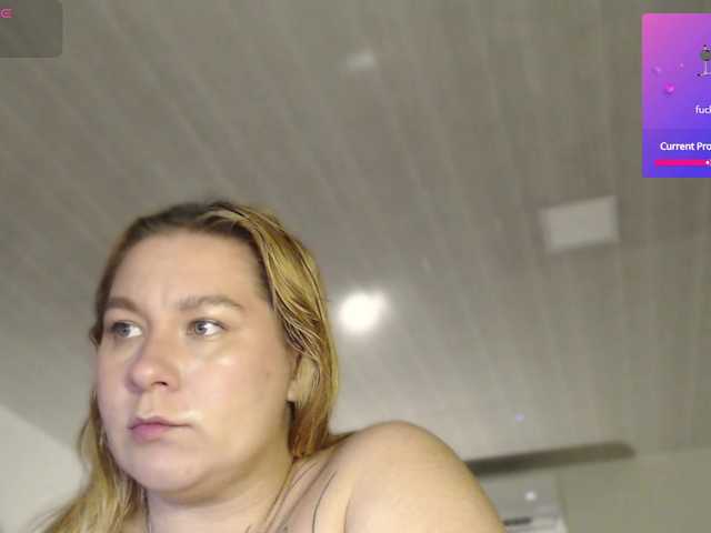 Lilye