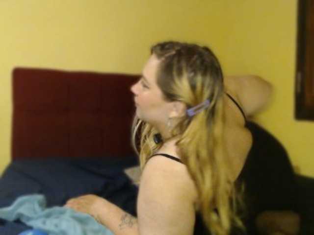 Lilye