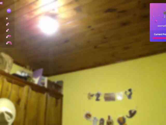 Lilye