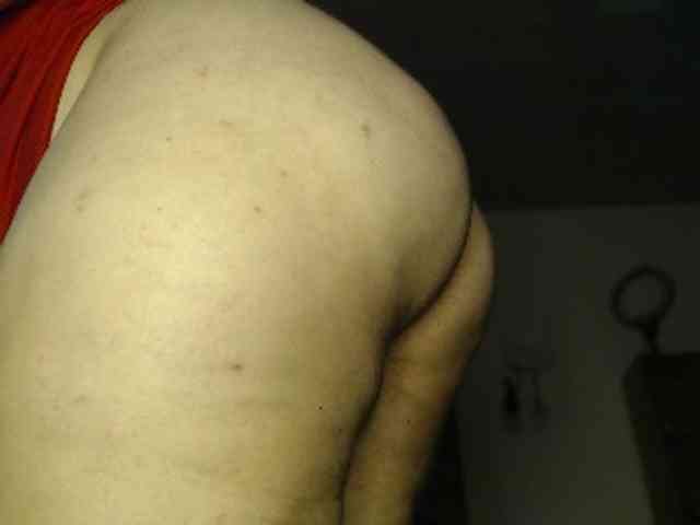 Alisa_U webcam