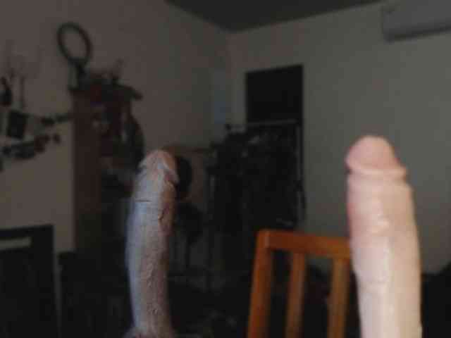 Alisa_U webcam
