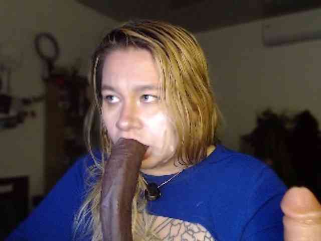 Alisa_U webcam