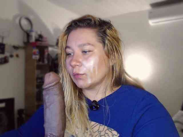 Alisa_U webcam