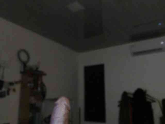 Alisa_U webcam