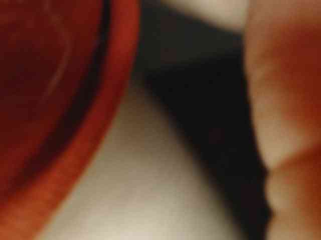 Alisa_U webcam