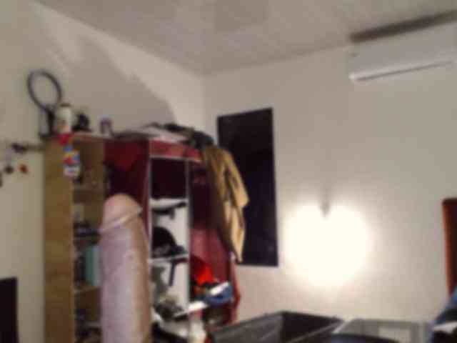 Alisa_U webcam
