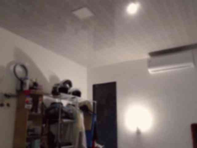 Alisa_U webcam