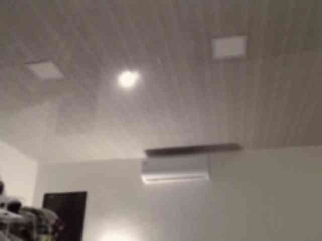 Alisa_U webcam