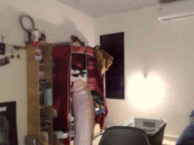 Alisa_U webcam