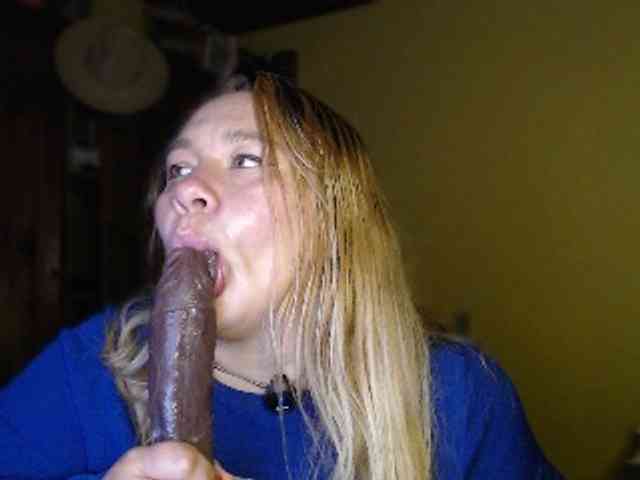 Alisa_U webcam