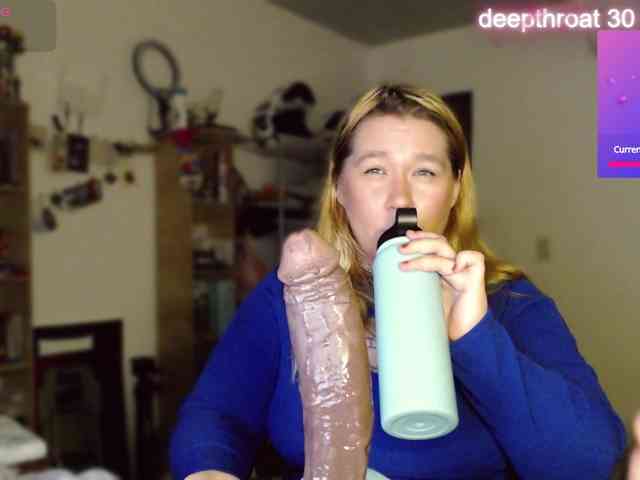 Alisa_U webcam