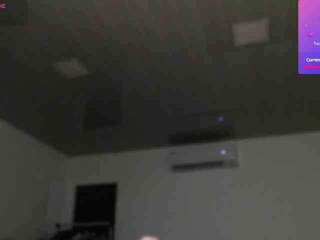 Alisa_U webcam