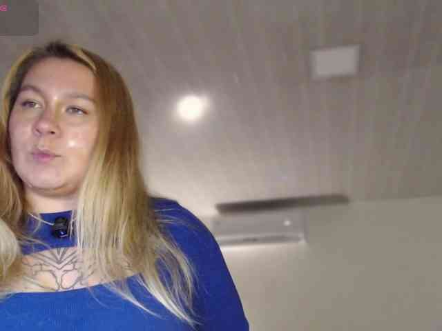 Lilye Sex Cam Show