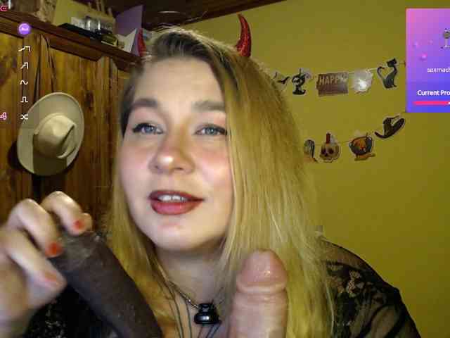 adult chat room Lilye