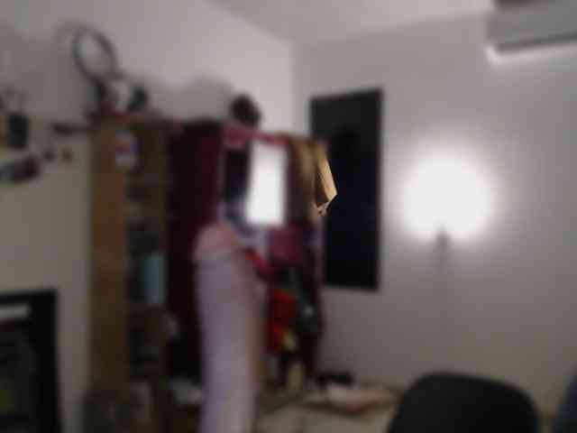 Alisa_U webcam