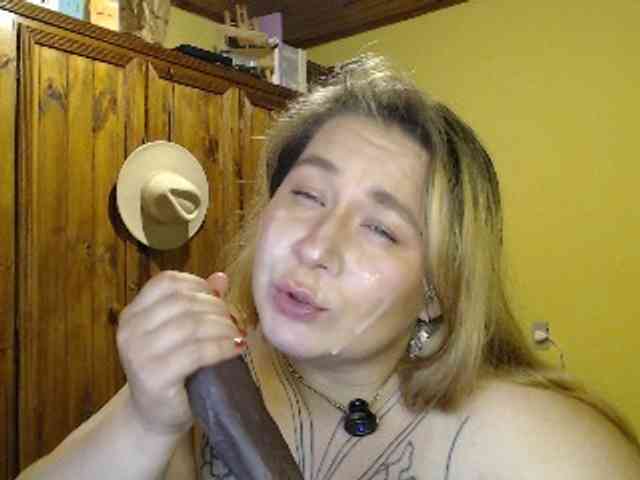 Alisa_U webcam