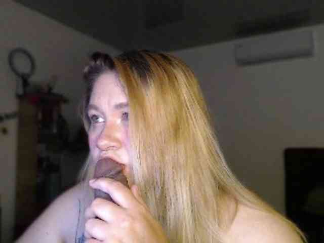 Alisa_U webcam