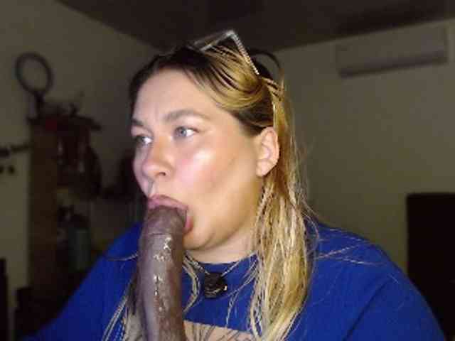 Alisa_U webcam