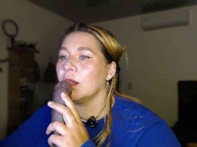 Alisa_U webcam