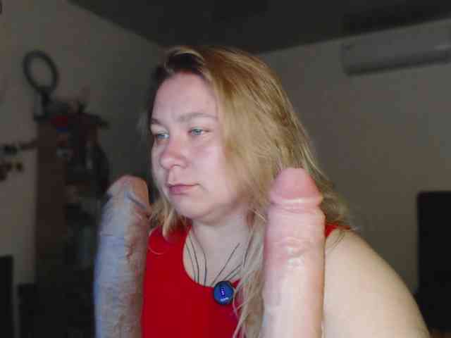 adult chat room Lilye
