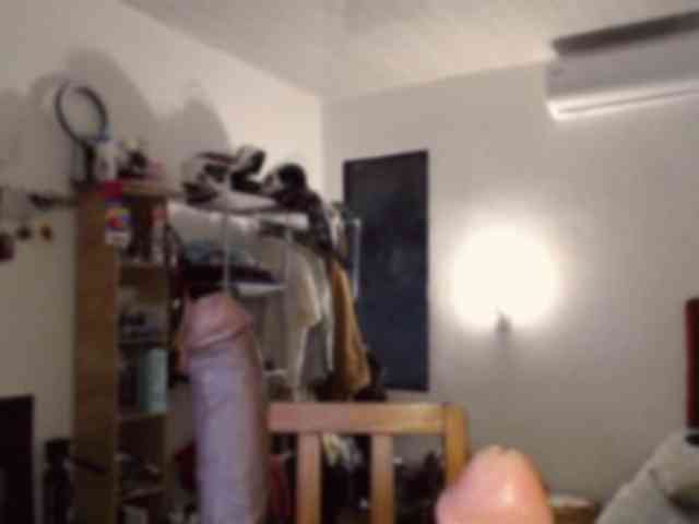 Alisa_U webcam
