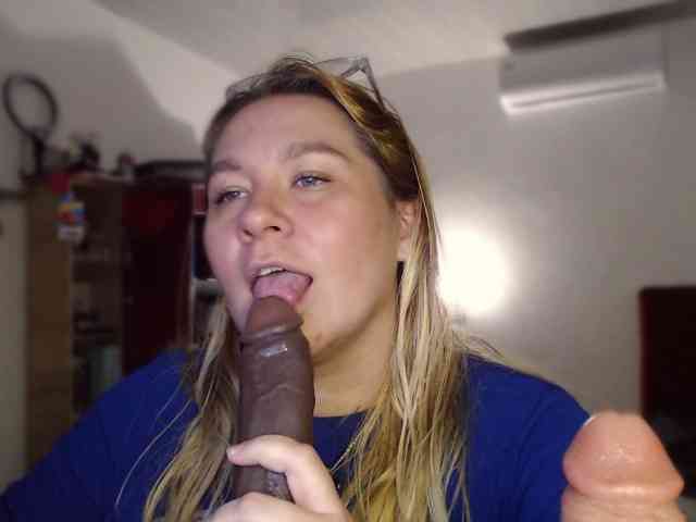 Alisa_U webcam