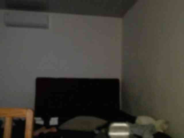 Alisa_U webcam