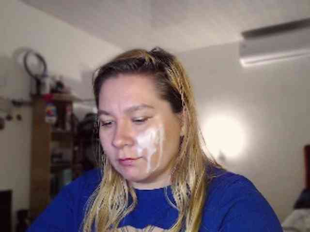 Alisa_U webcam