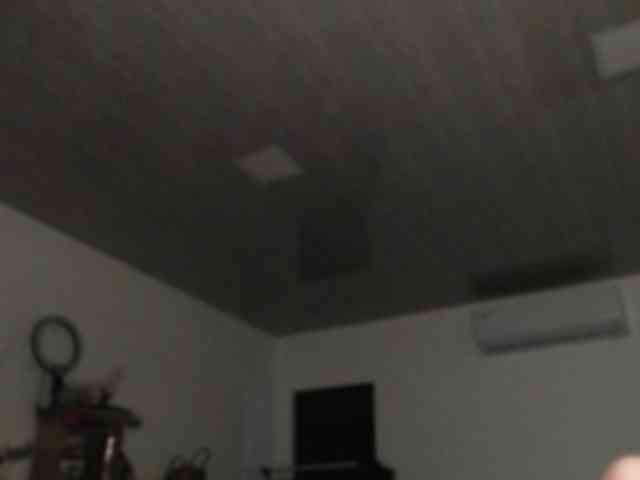 Alisa_U webcam