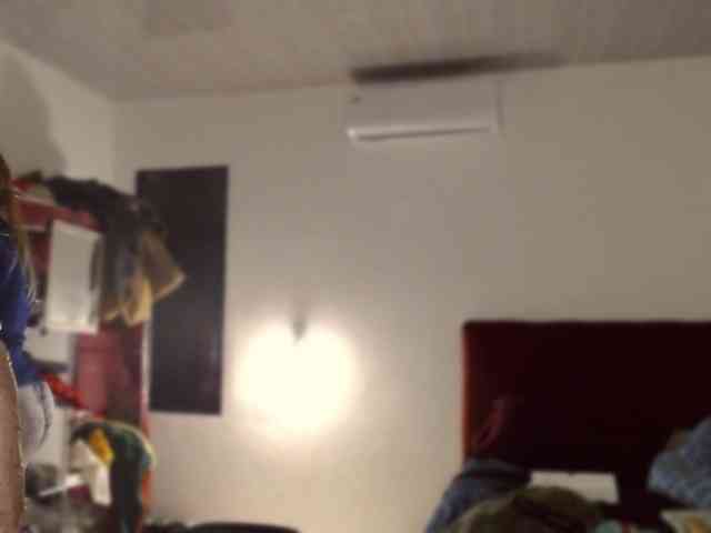 Alisa_U webcam