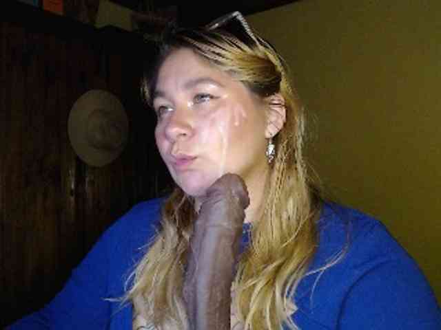 Alisa_U webcam