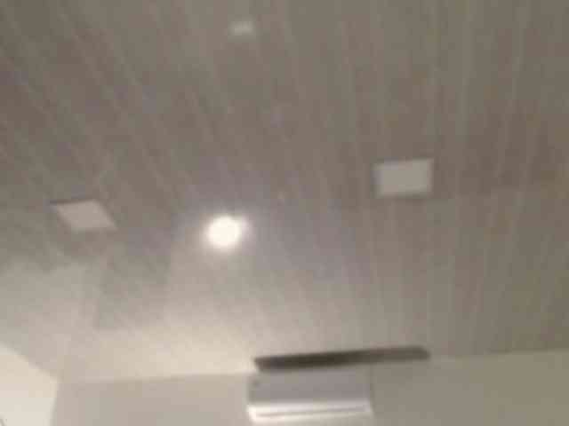 Alisa_U webcam