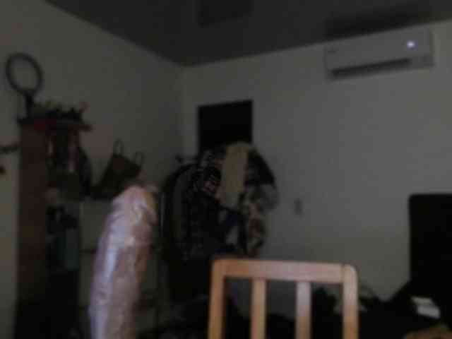 Alisa_U webcam