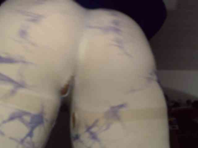 Alisa_U webcam