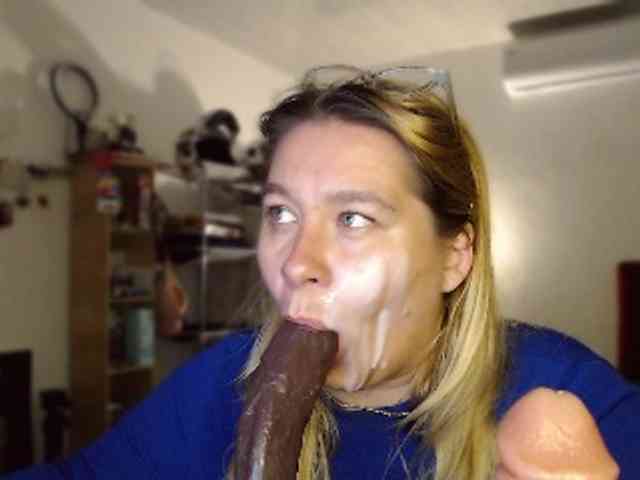 Alisa_U webcam