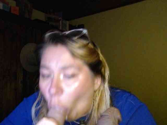 Lilye